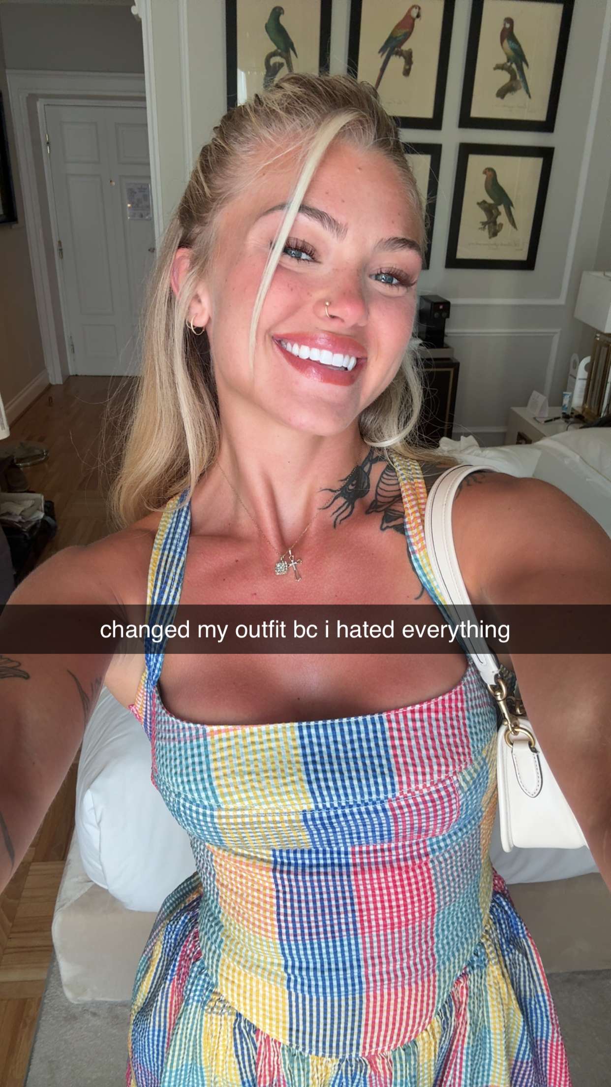 abigailwhhitee snapchat image archive image