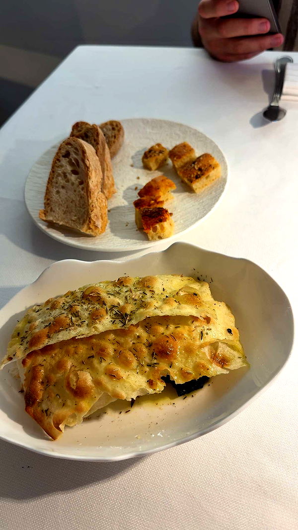 abigailwhhitee image ~ Altpins