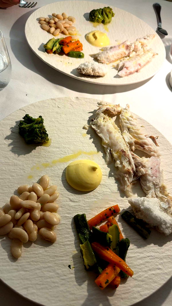 abigailwhhitee image ~ Altpins