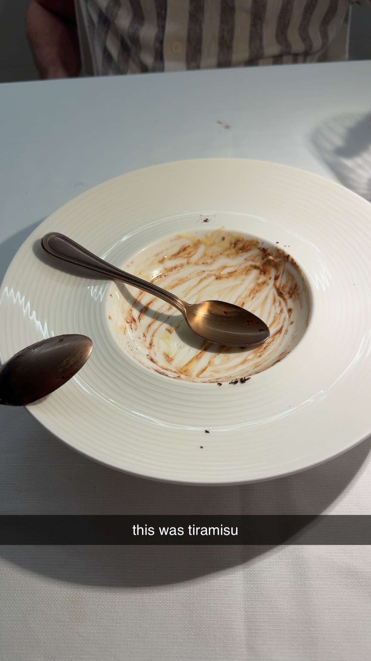 abigailwhhitee snapchat image archive image