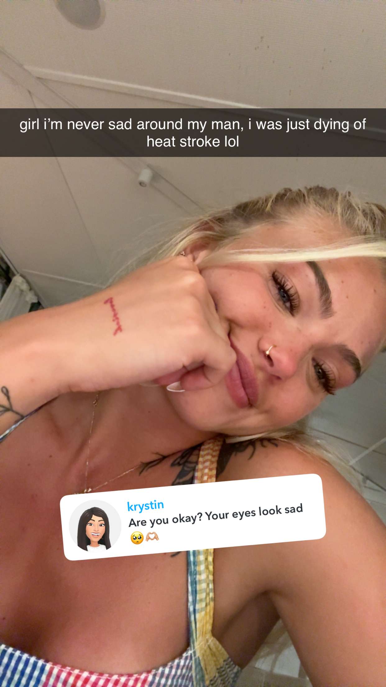 abigailwhhitee snapchat image archive image