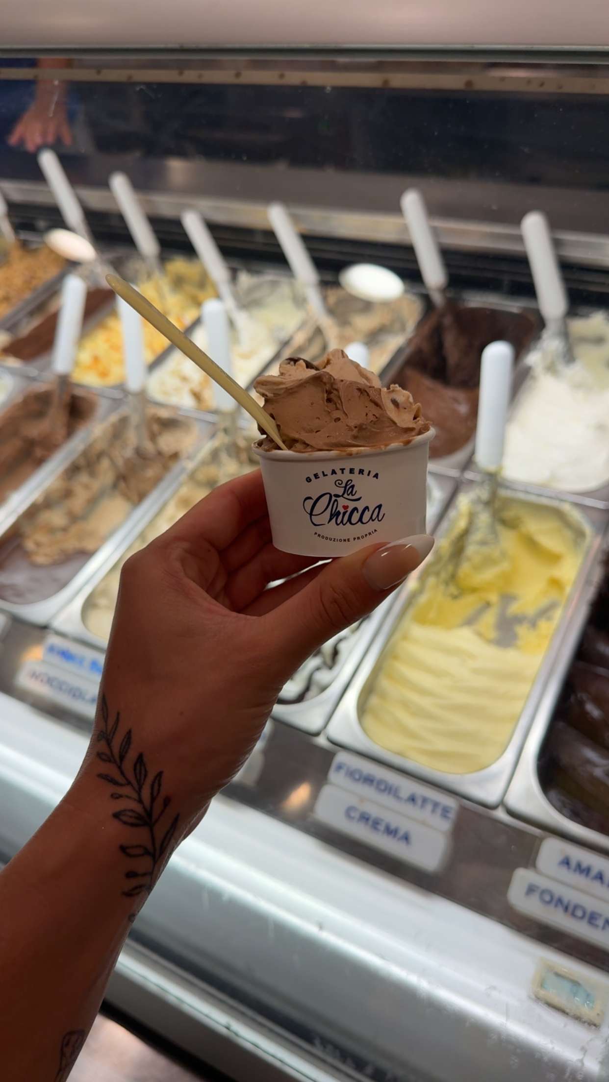 abigailwhhitee snapchat image archive image