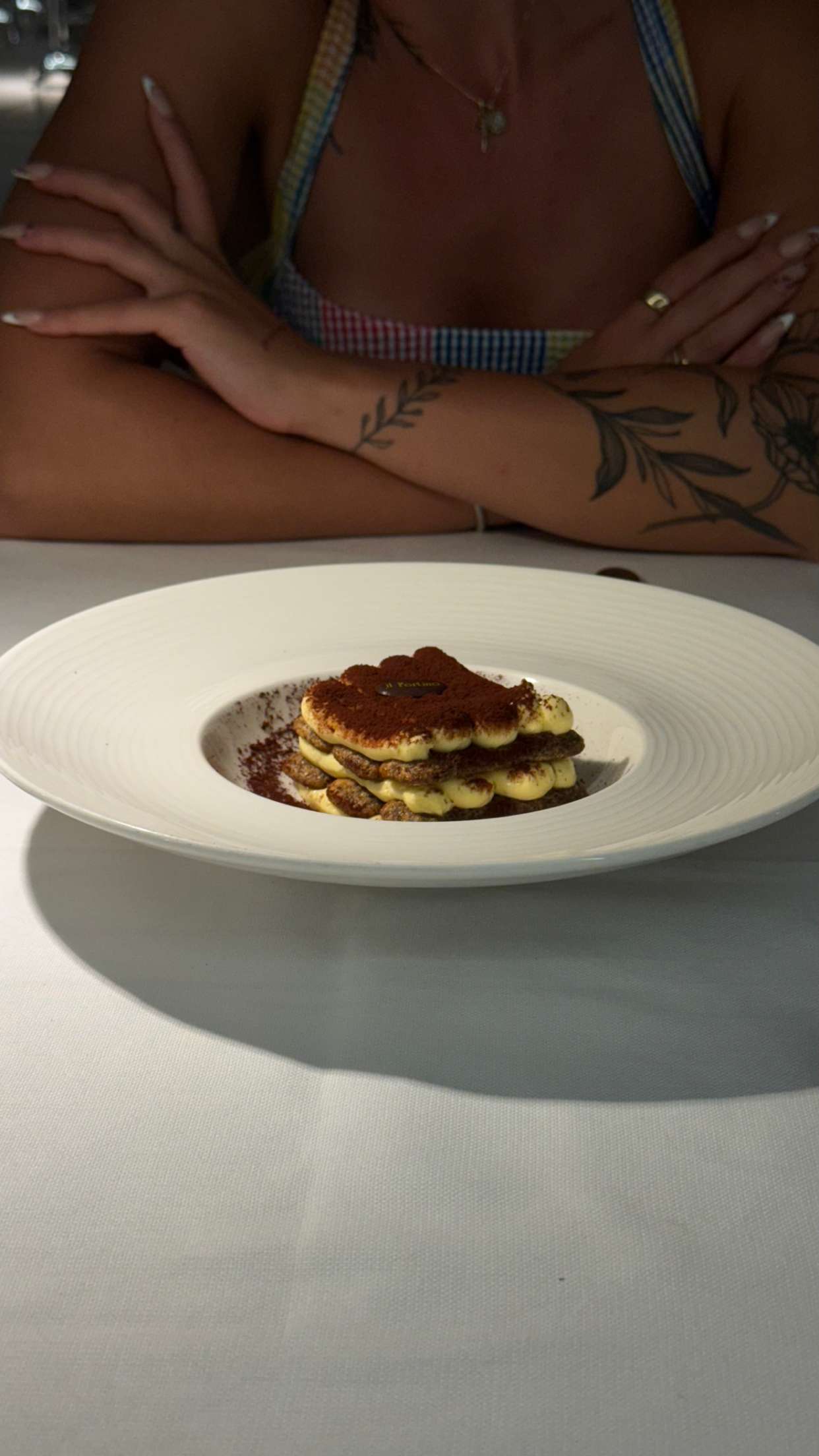 abigailwhhitee snapchat image archive image