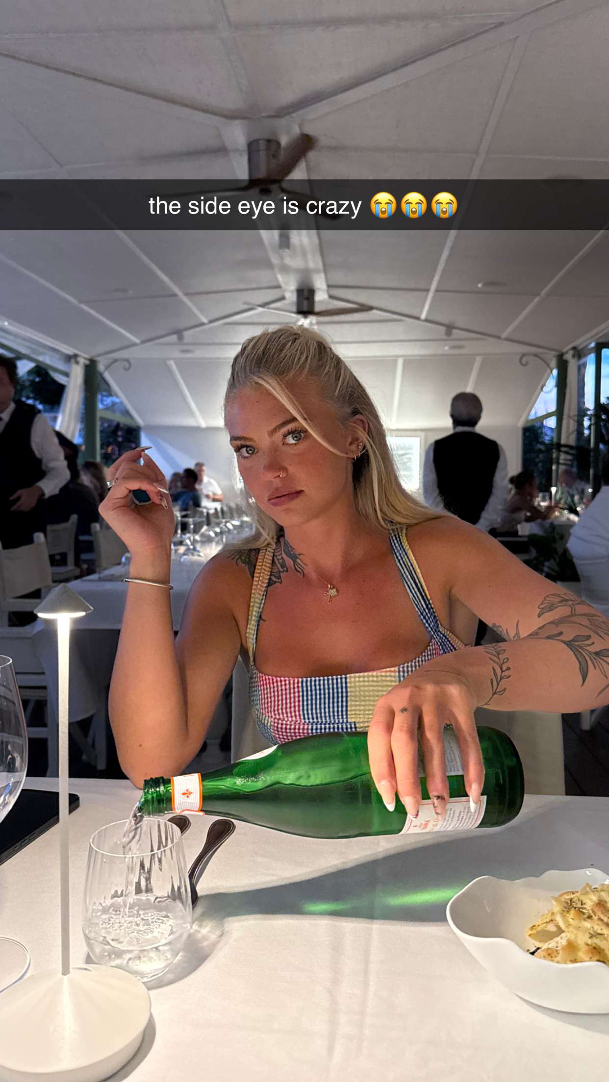 abigailwhhitee snapchat image archive image