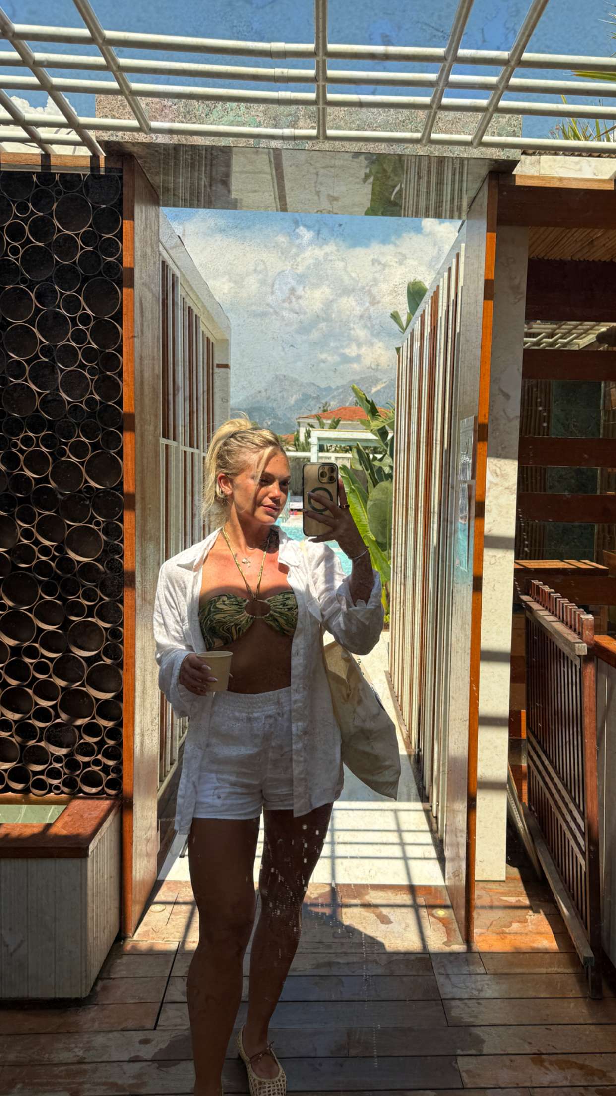 abigailwhhitee snapchat image archive image