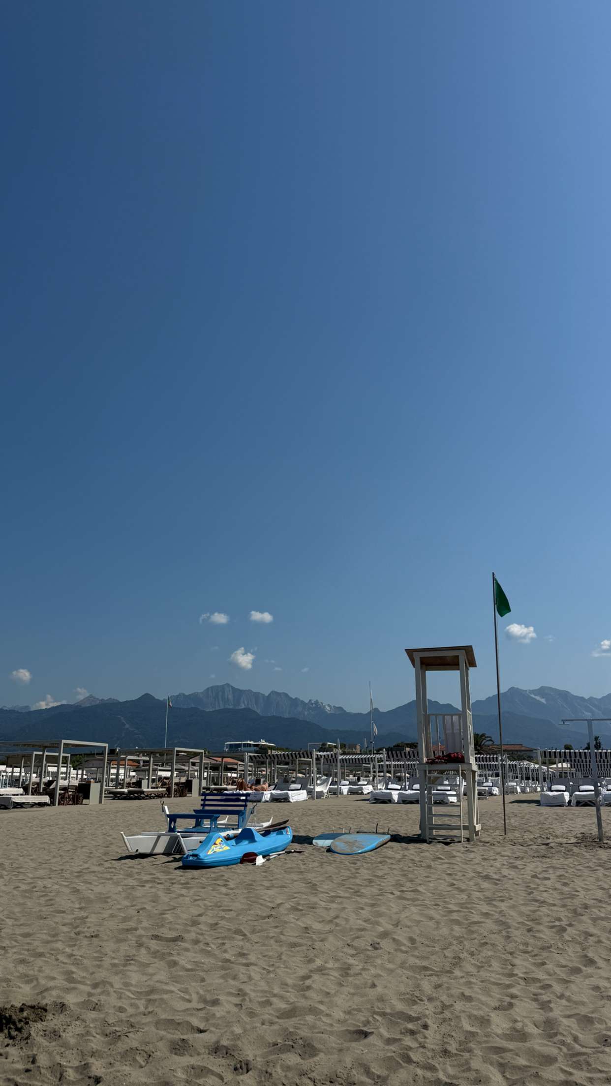 abigailwhhitee snapchat image archive image