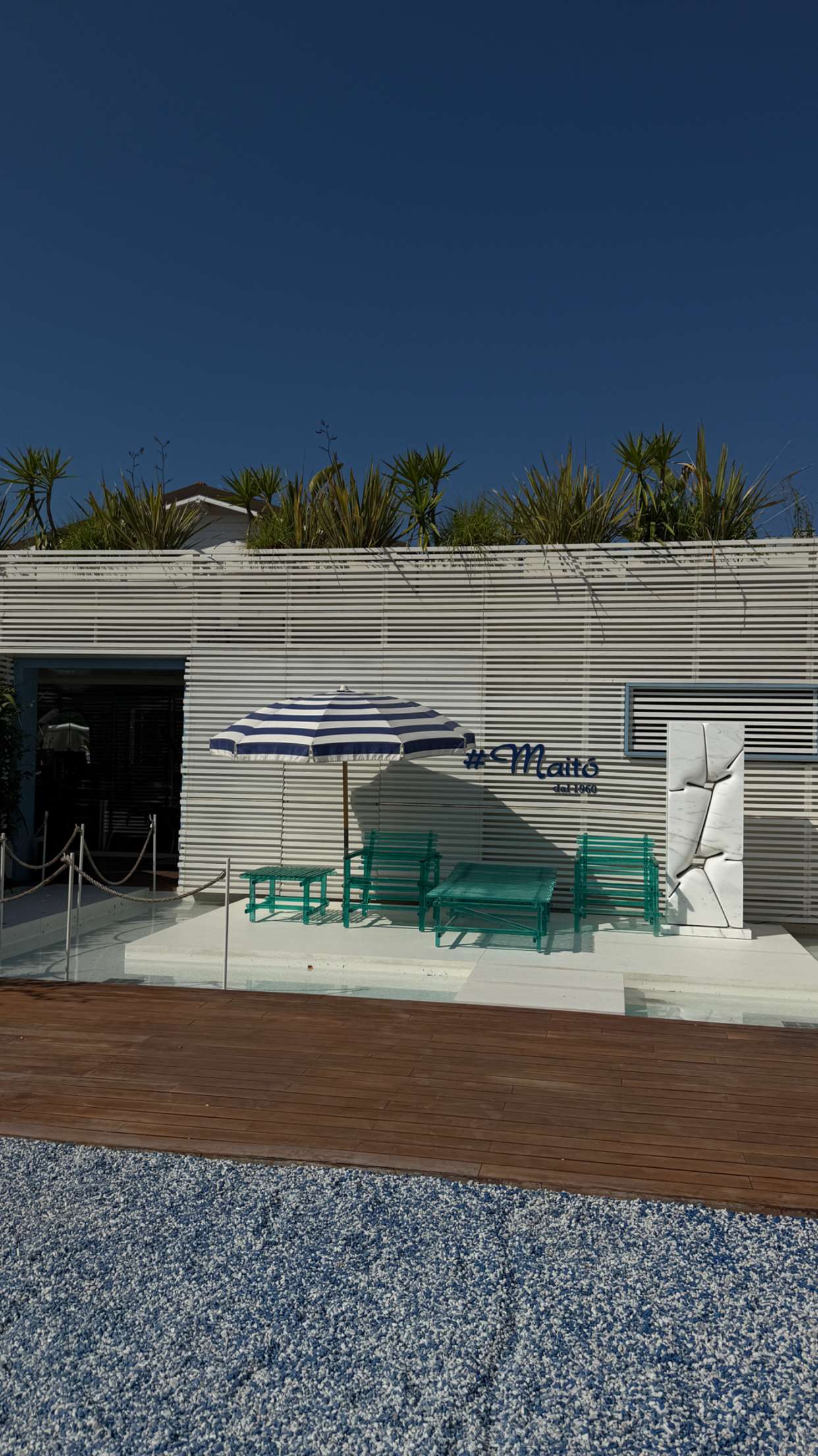 abigailwhhitee snapchat image archive image