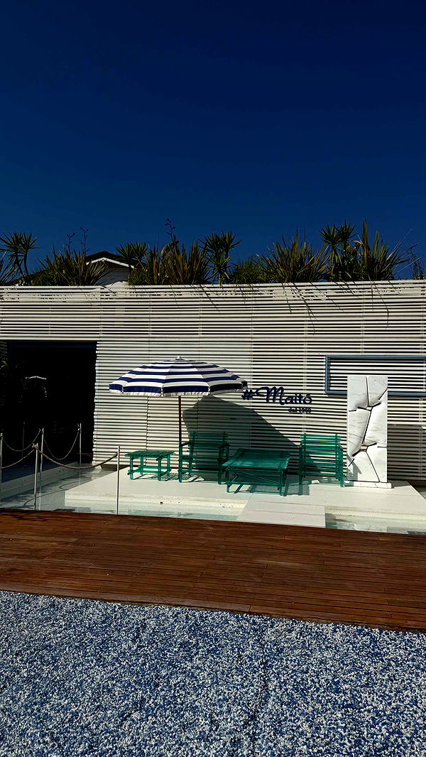 abigailwhhitee image ~ Altpins