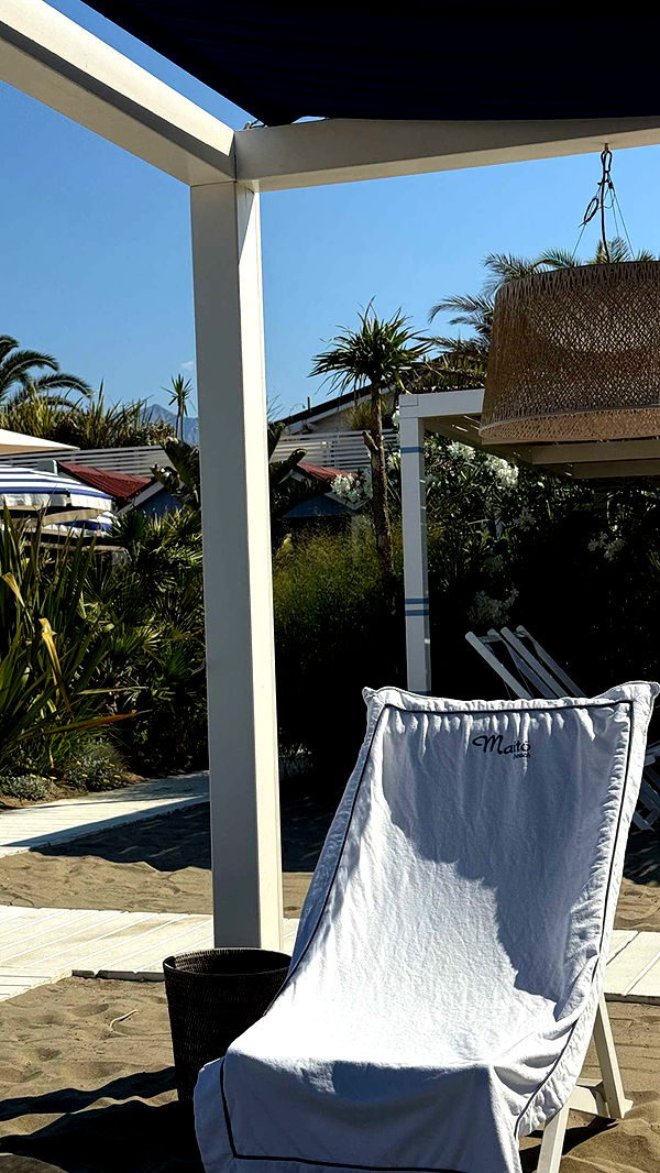 abigailwhhitee image ~ Altpins