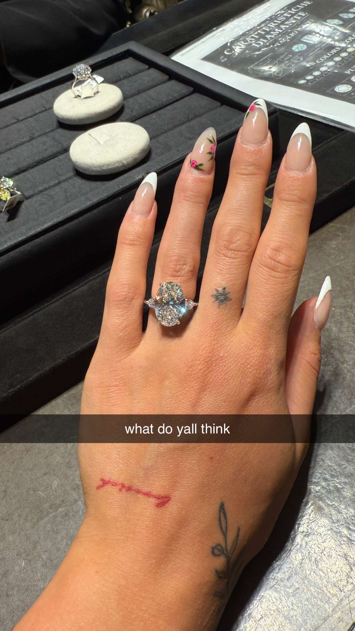 abigailwhhitee snapchat image archive image