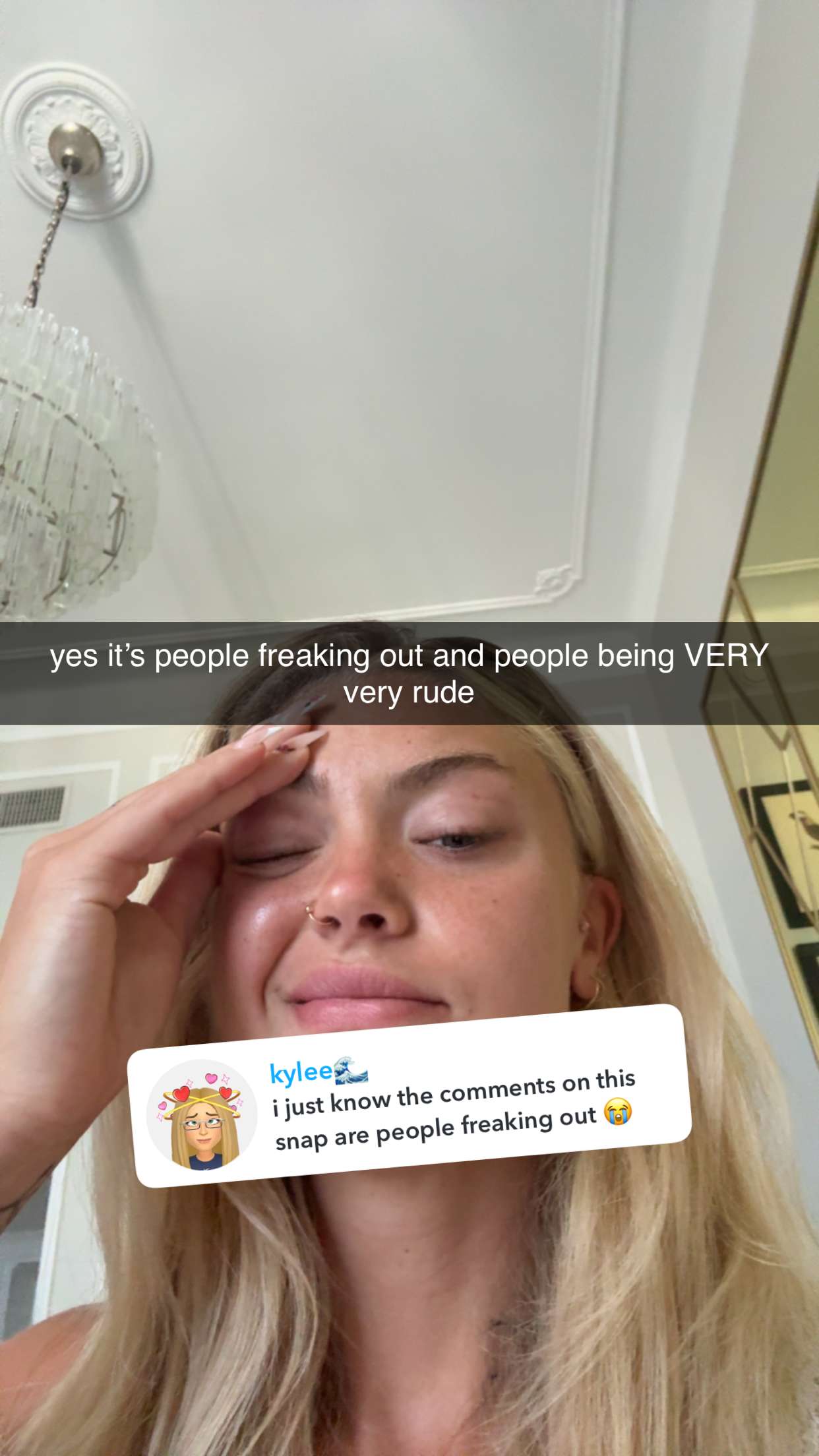 abigailwhhitee snapchat image archive image