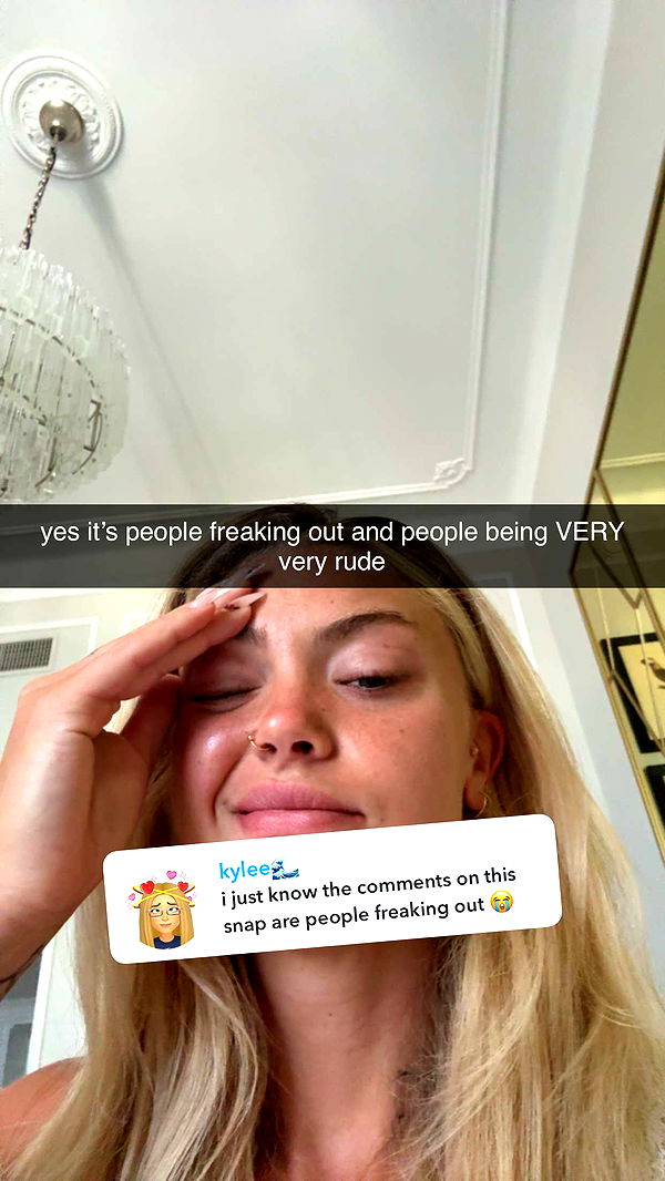 abigailwhhitee image ~ Altpins