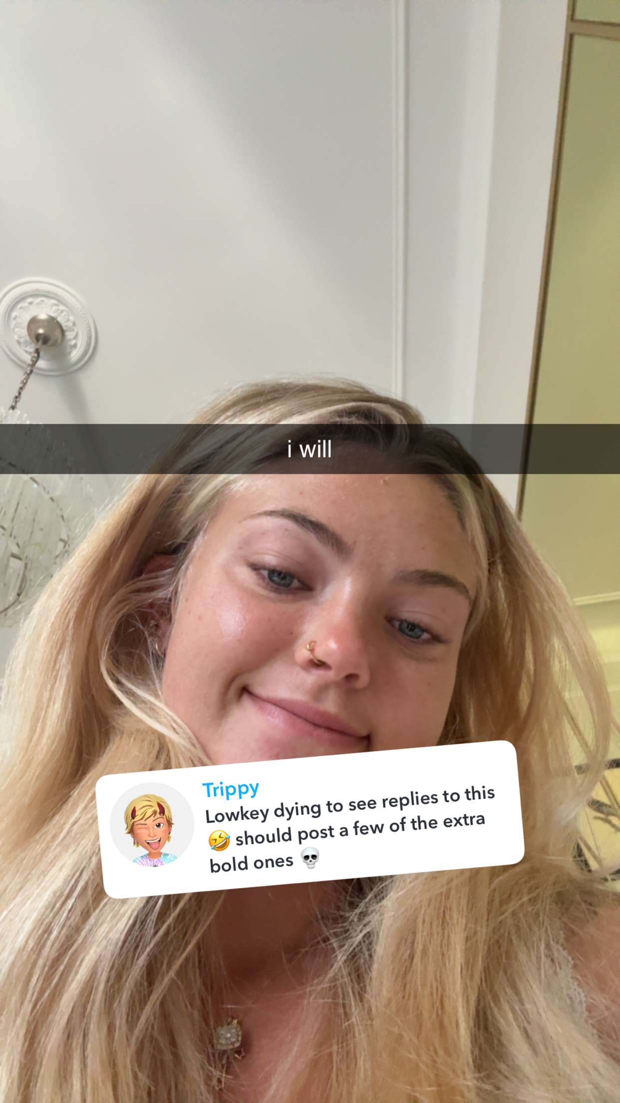 abigailwhhitee snapchat image archive image