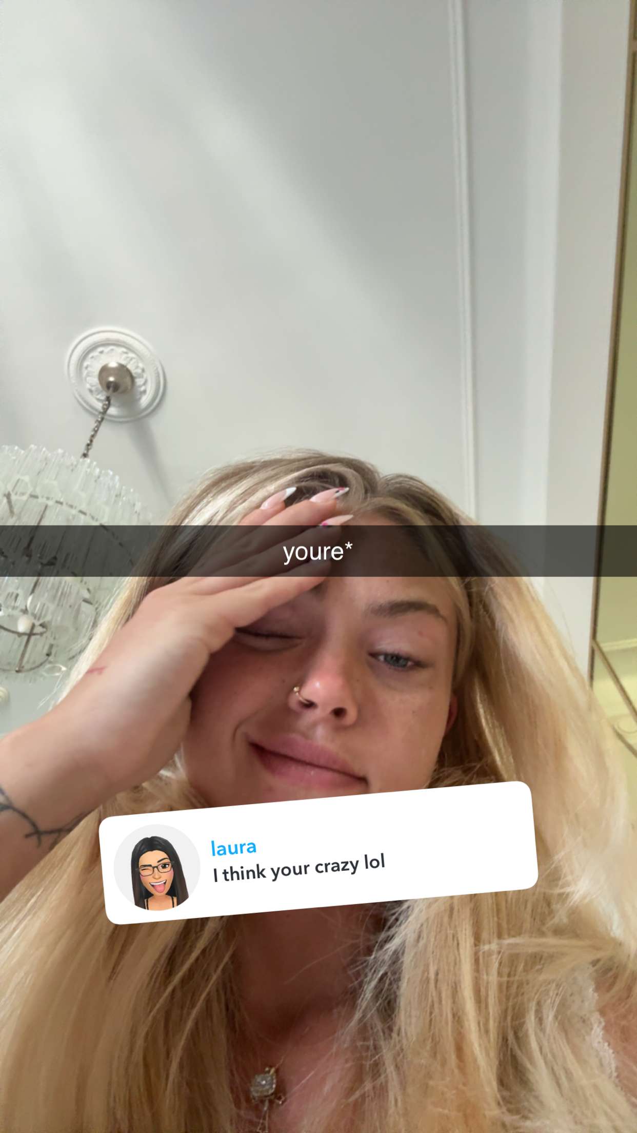 abigailwhhitee snapchat image archive image