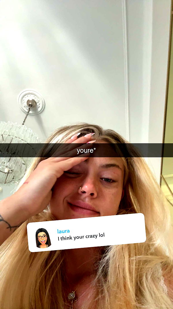 abigailwhhitee image ~ Altpins