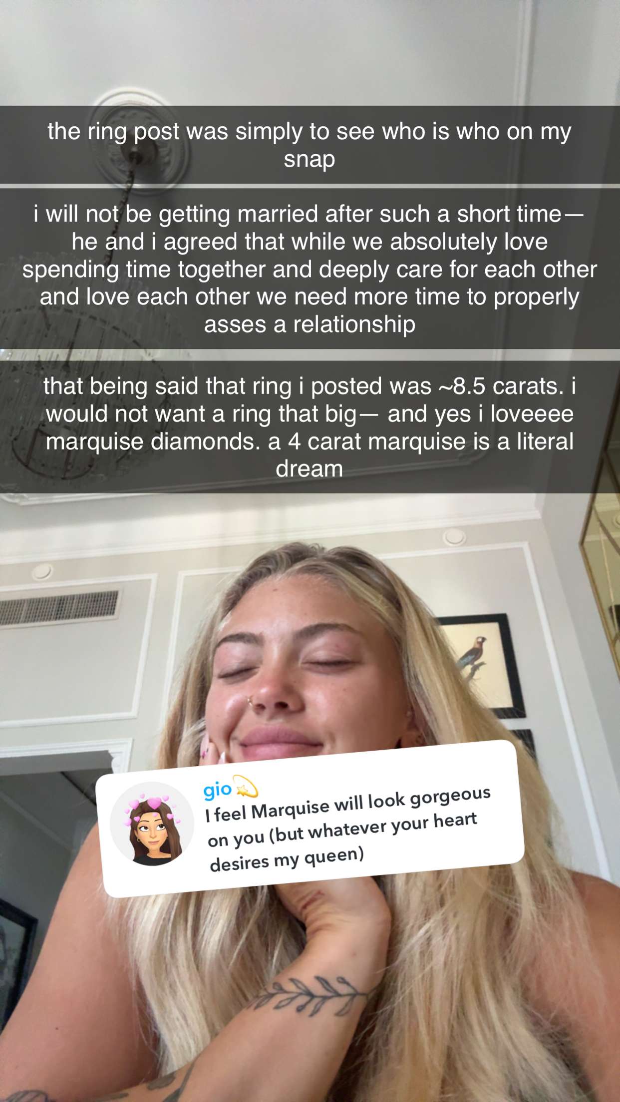 abigailwhhitee snapchat image archive image