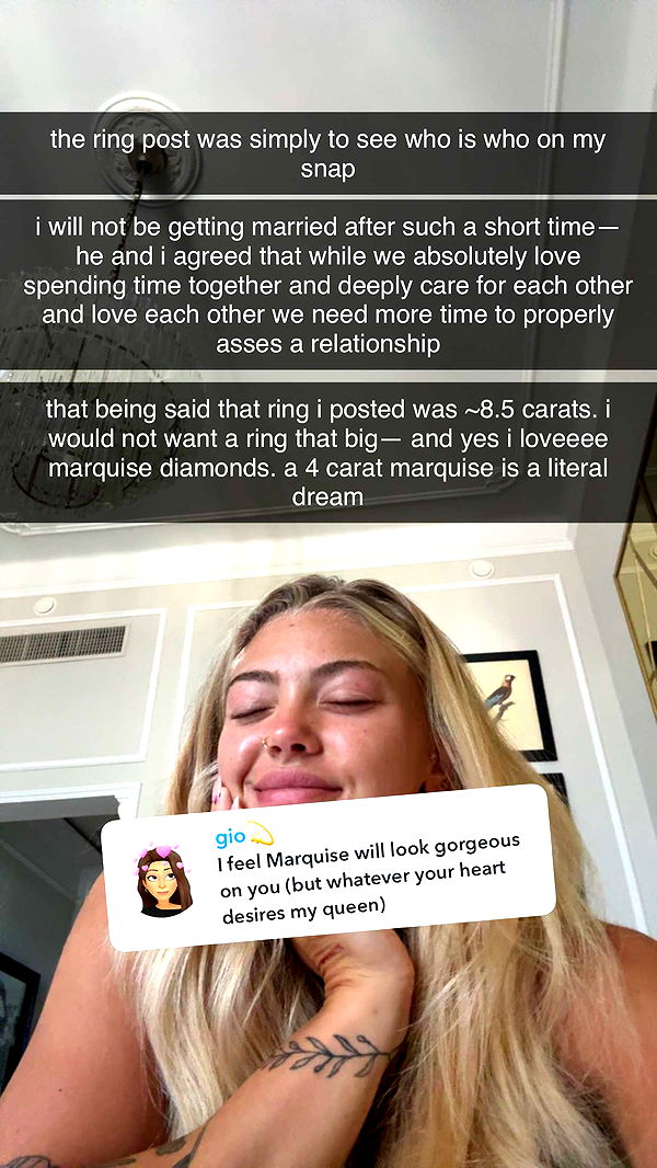 abigailwhhitee image ~ Altpins