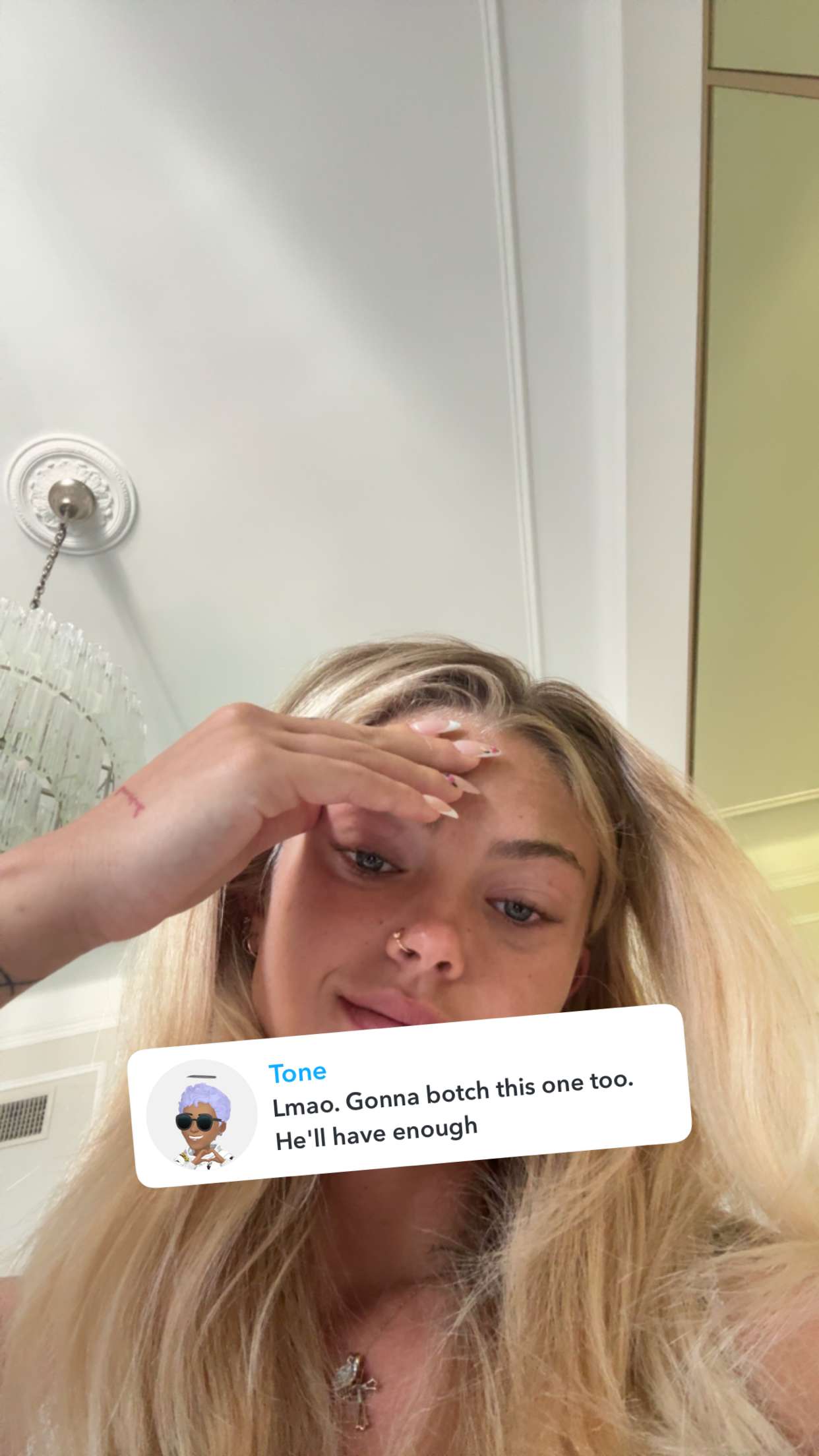 abigailwhhitee snapchat image archive image