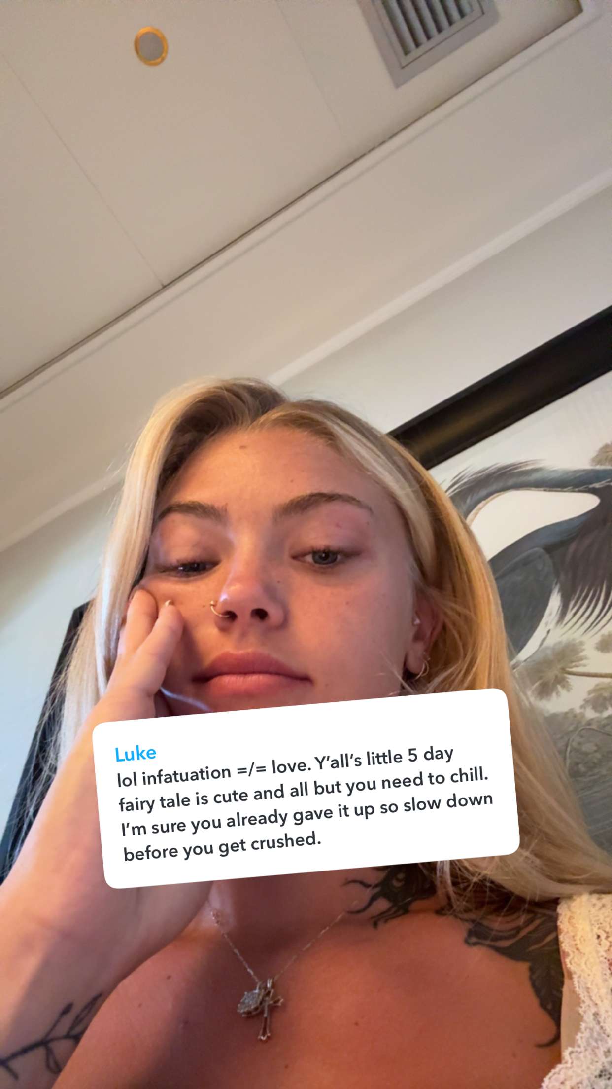 abigailwhhitee snapchat image archive image