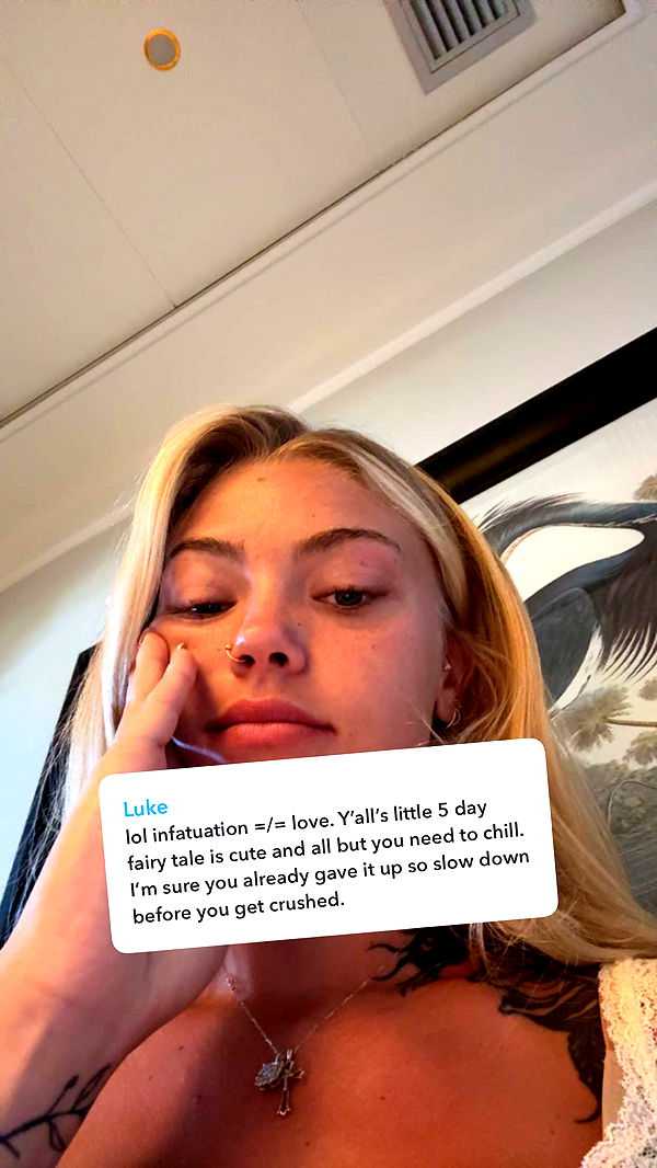 abigailwhhitee image ~ Altpins