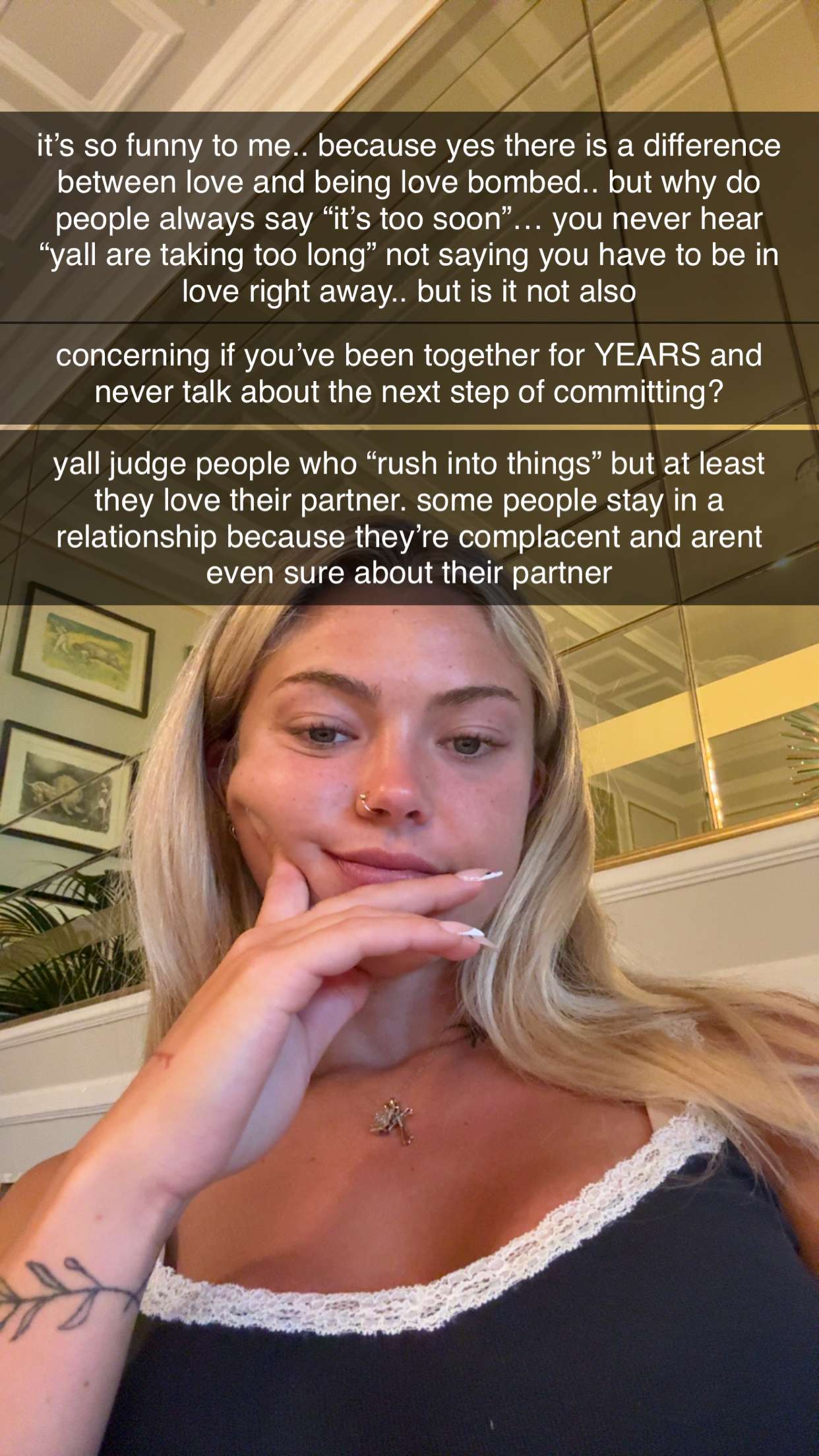 abigailwhhitee snapchat image archive image