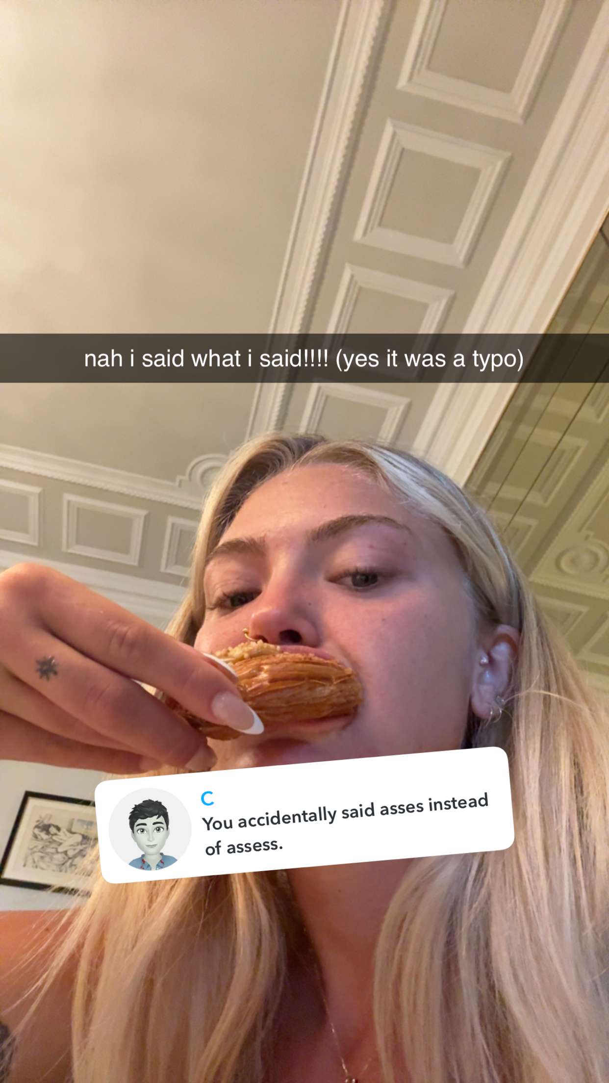 abigailwhhitee snapchat image archive image