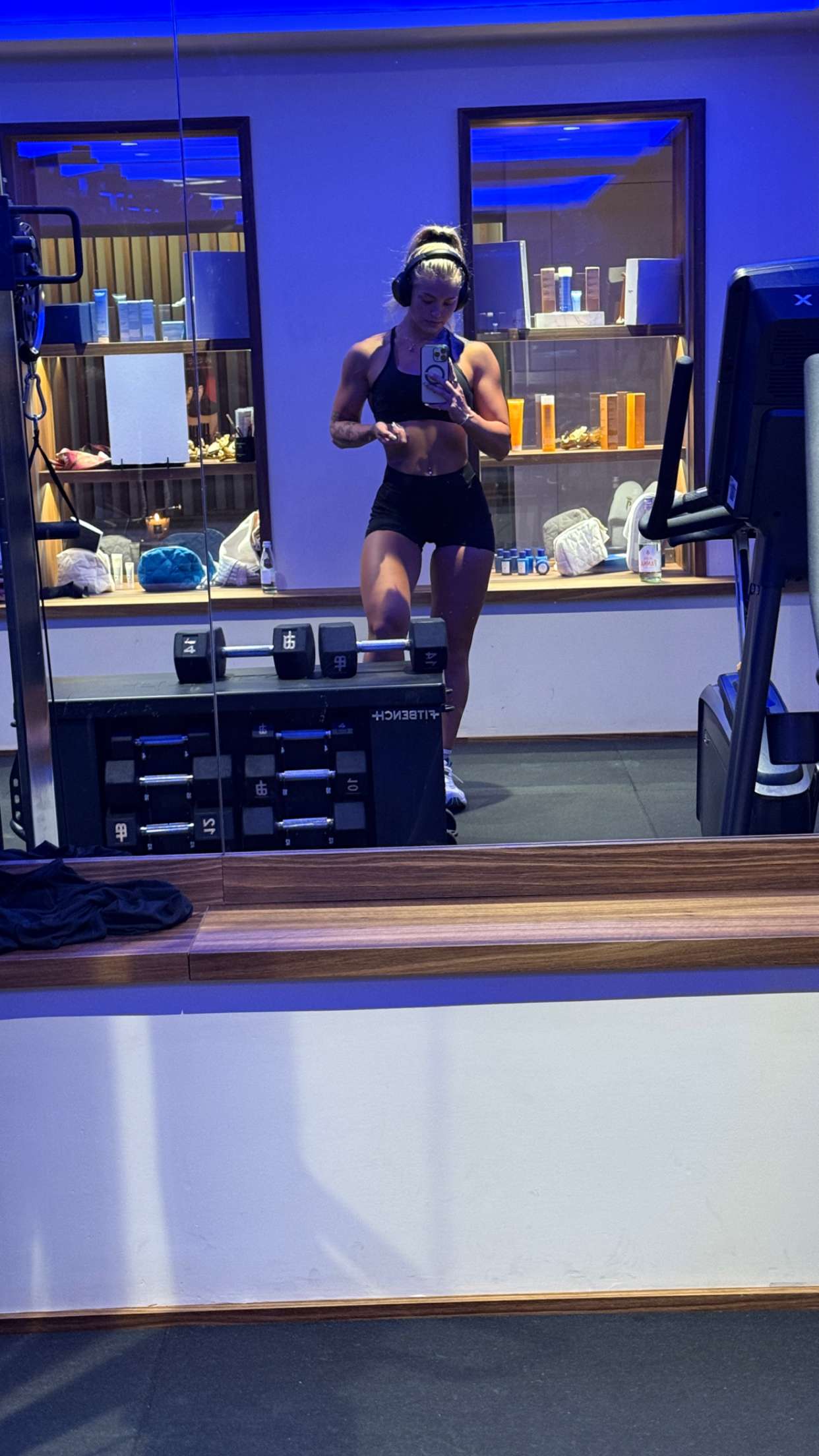 abigailwhhitee snapchat image archive image