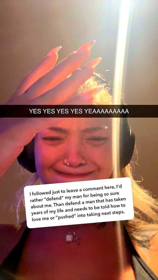 abigailwhhitee image ~ Altpins