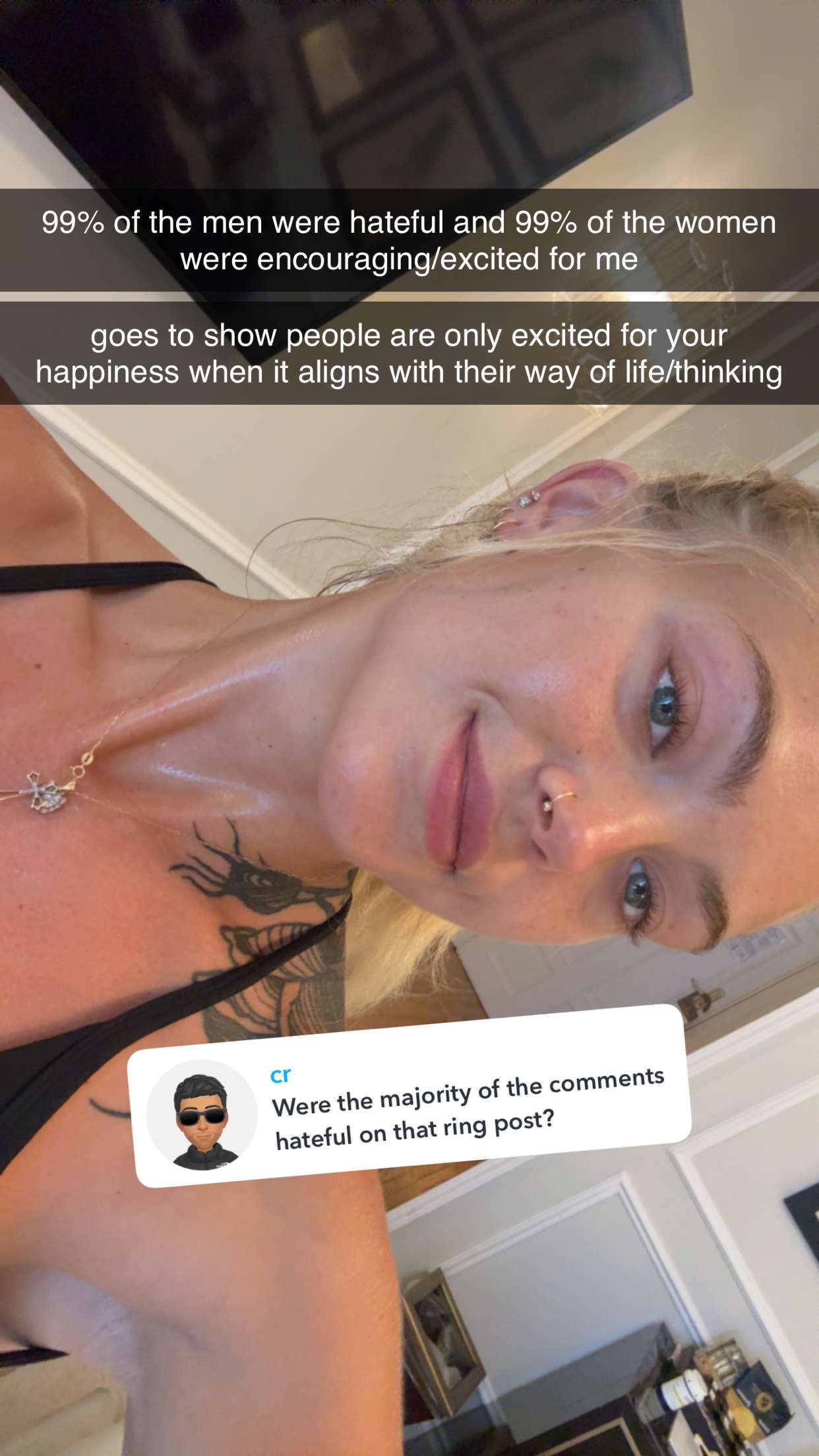 abigailwhhitee snapchat image archive image