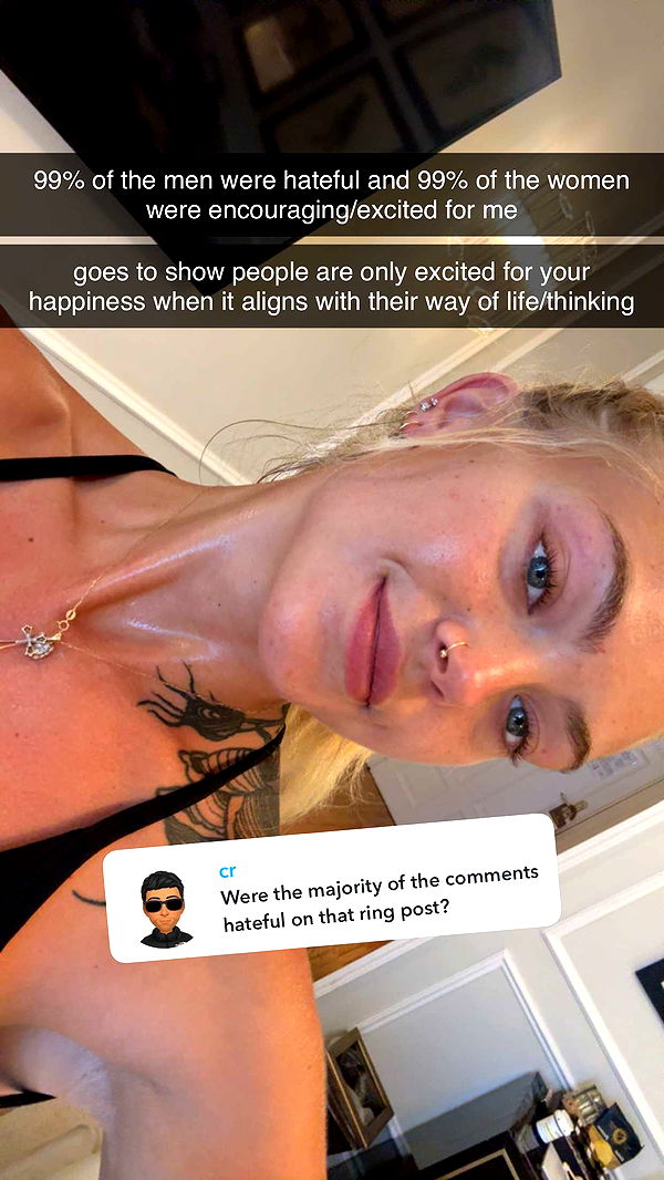 abigailwhhitee image ~ Altpins