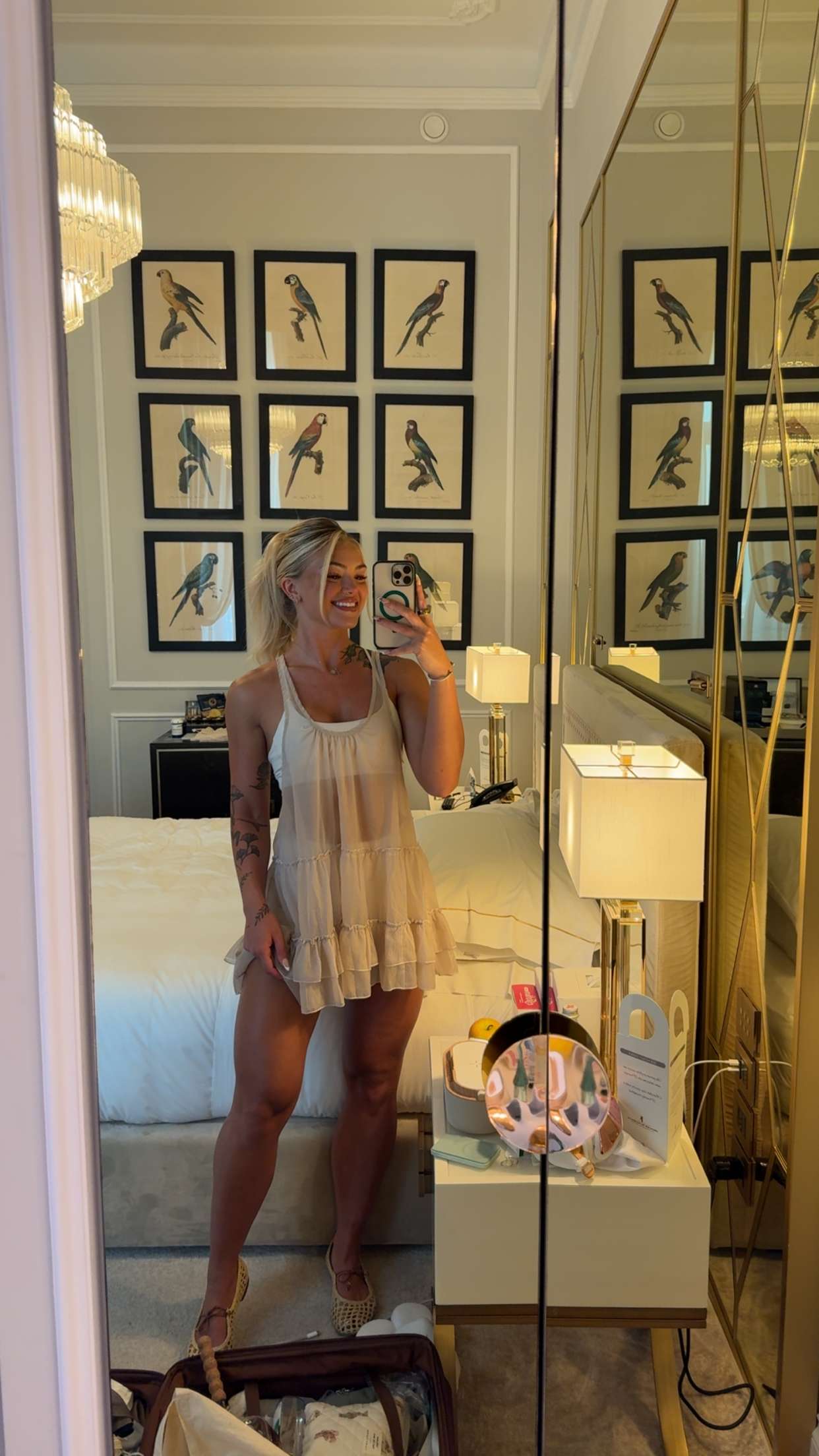 abigailwhhitee snapchat image archive image