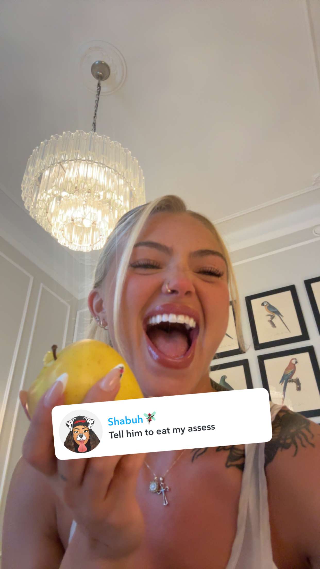 abigailwhhitee snapchat image archive image