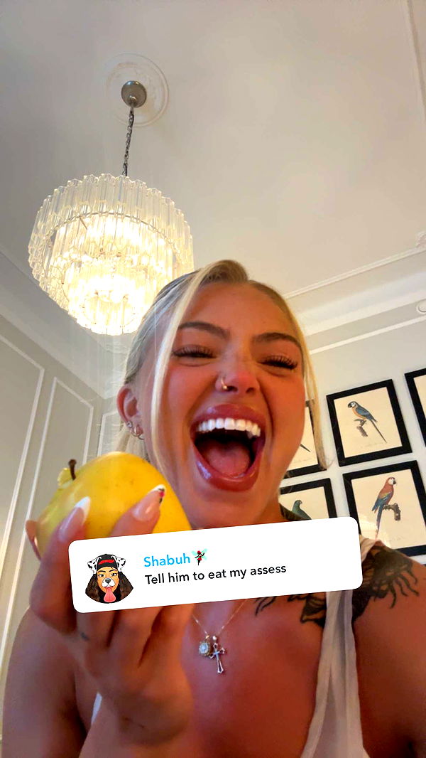 abigailwhhitee image ~ Altpins