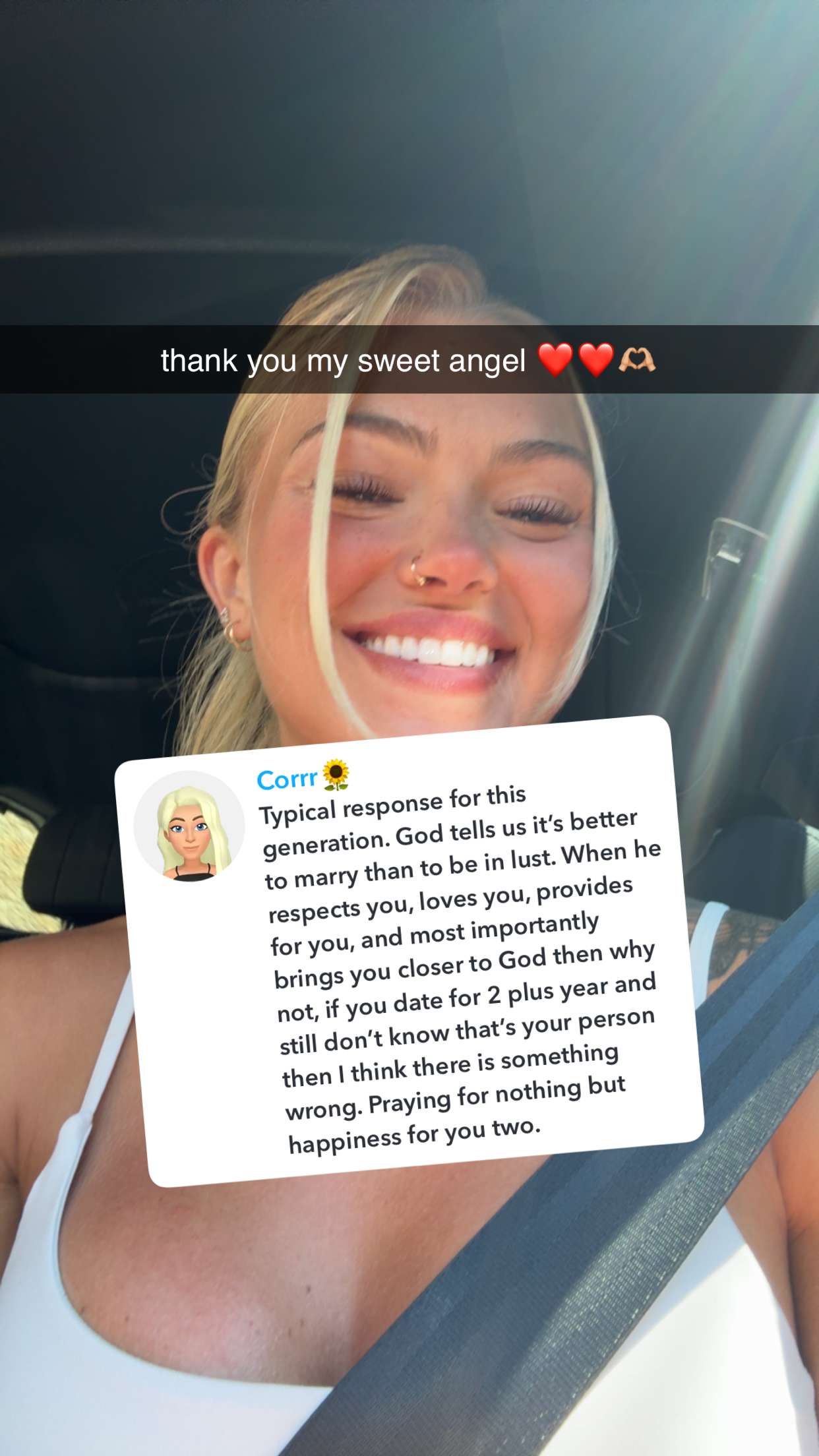 abigailwhhitee snapchat image archive image