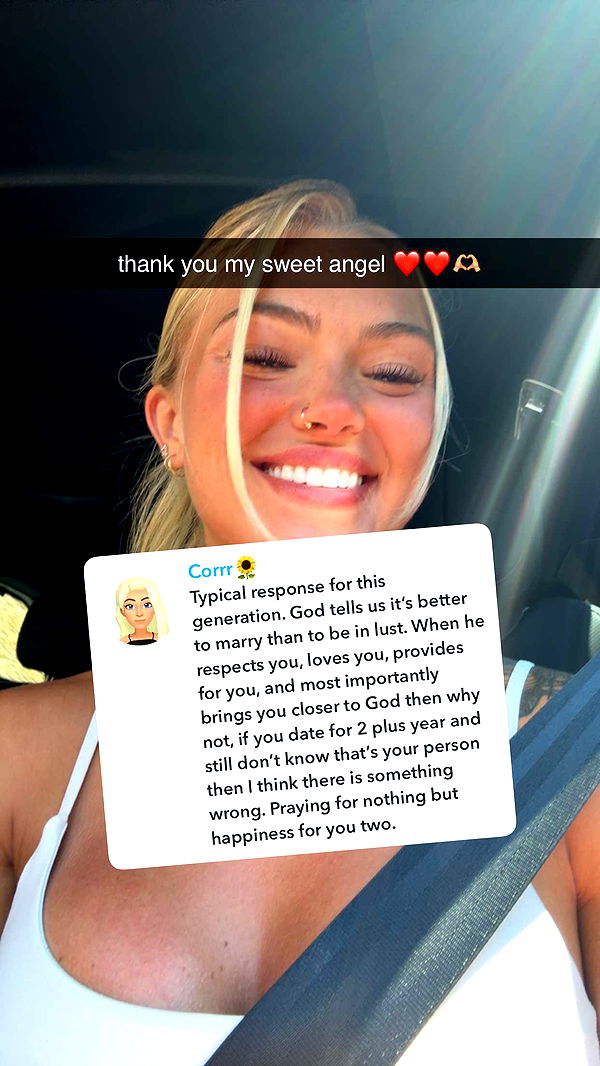 abigailwhhitee image ~ Altpins