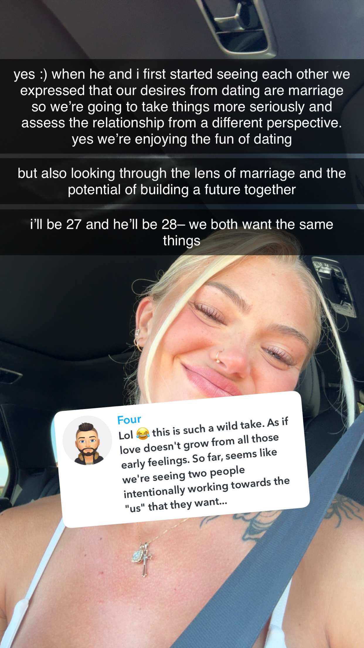 abigailwhhitee snapchat image archive image