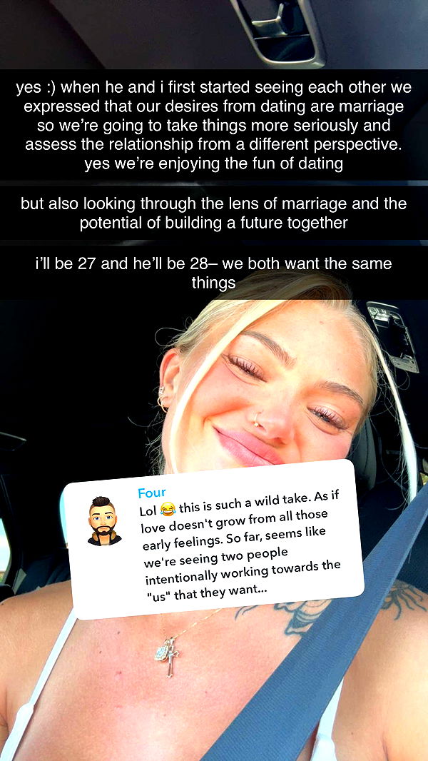 abigailwhhitee image ~ Altpins