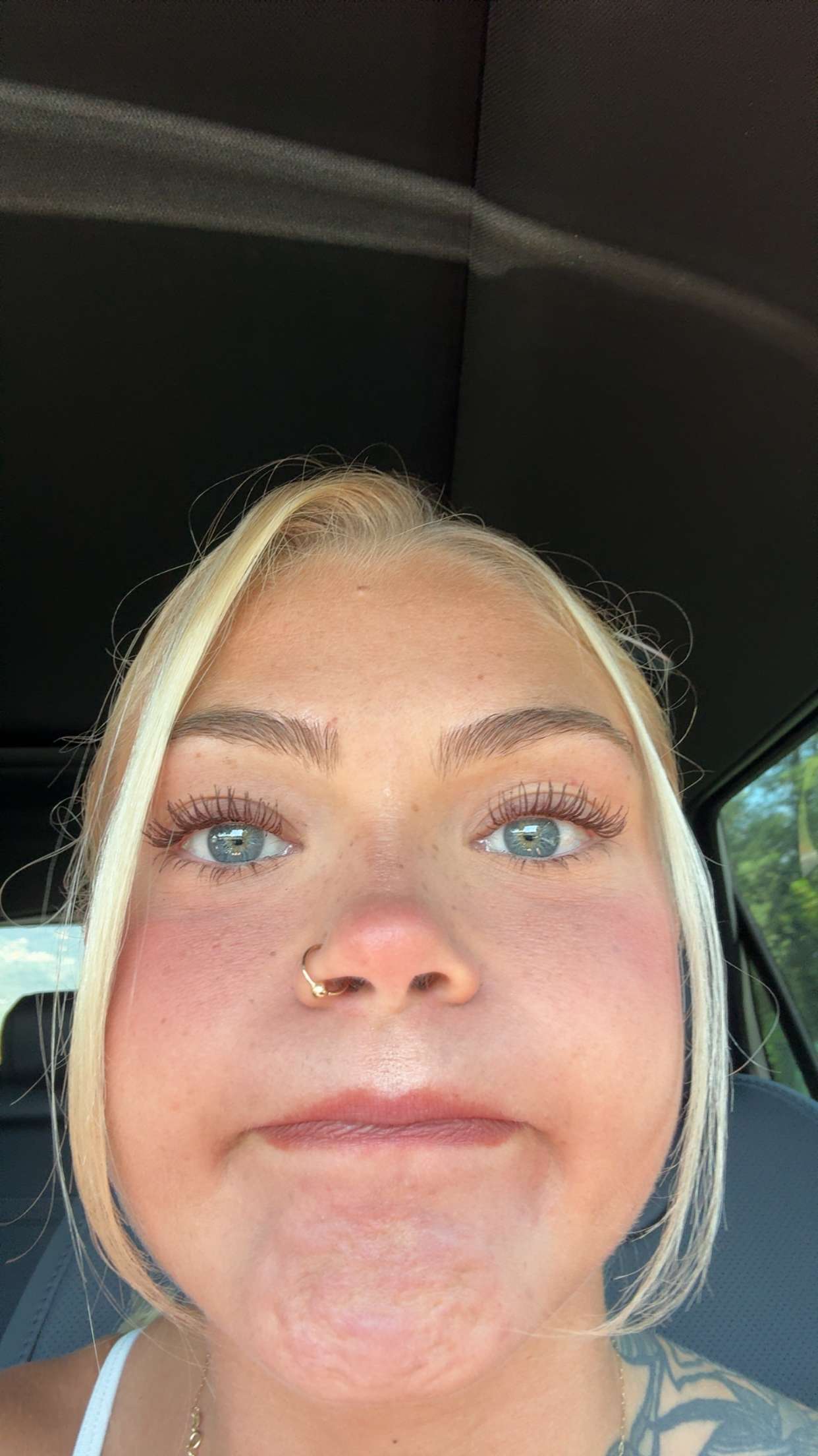 abigailwhhitee snapchat image archive image