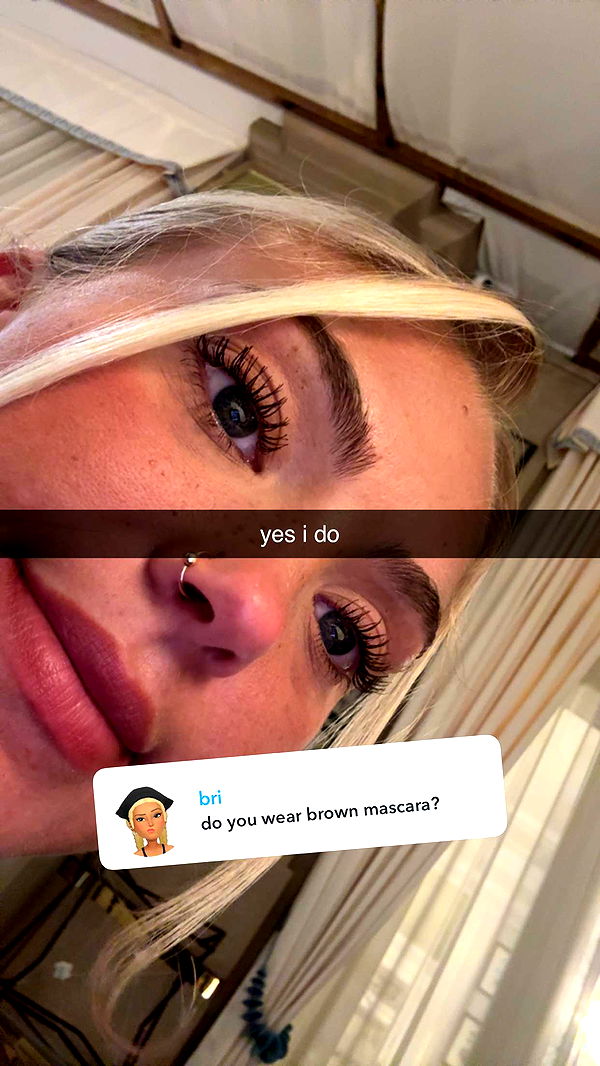 abigailwhhitee image ~ Altpins