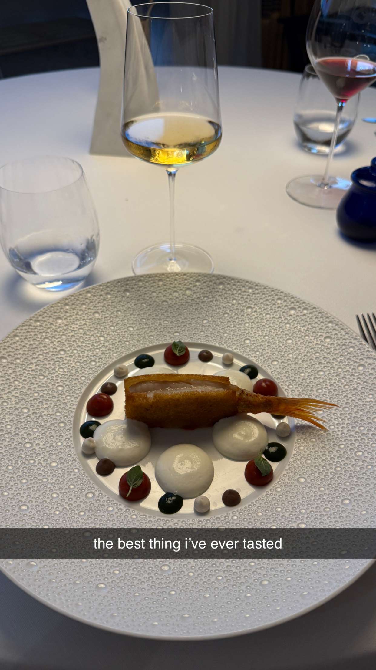 abigailwhhitee snapchat image archive image