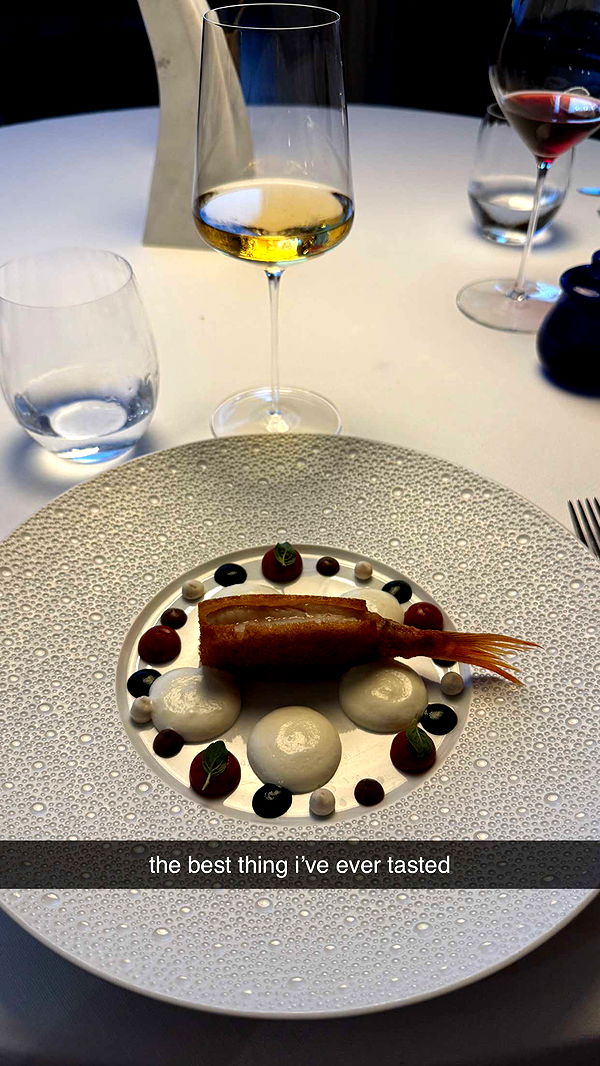 abigailwhhitee image ~ Altpins