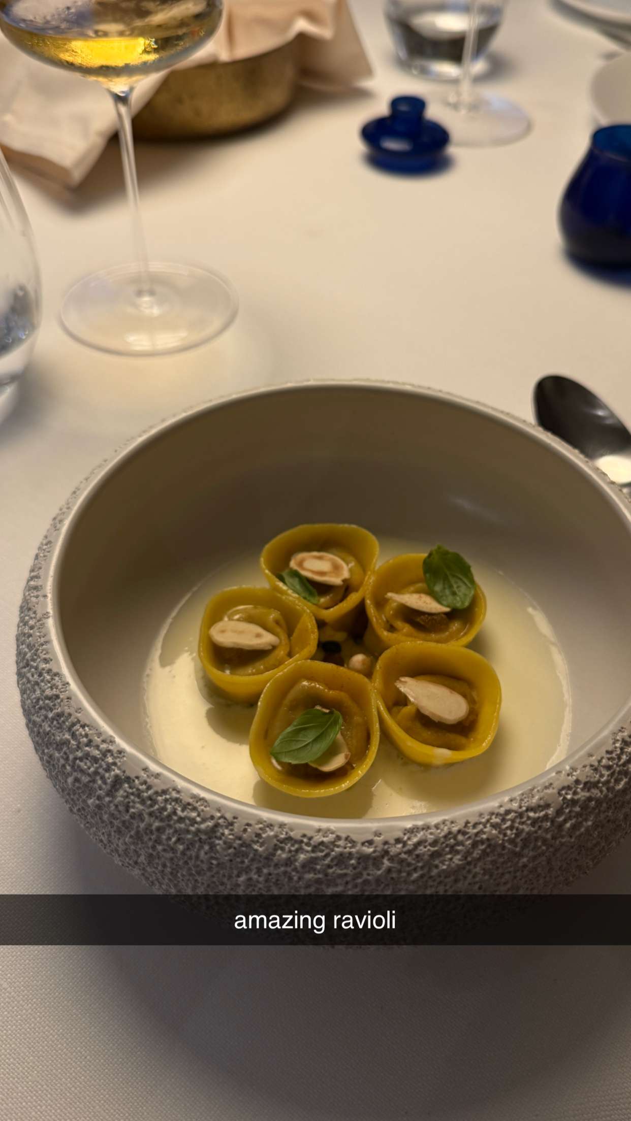 abigailwhhitee snapchat image archive image