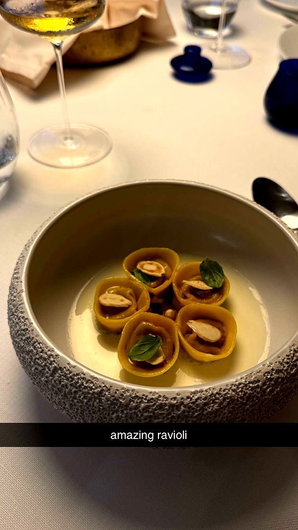 abigailwhhitee image ~ Altpins