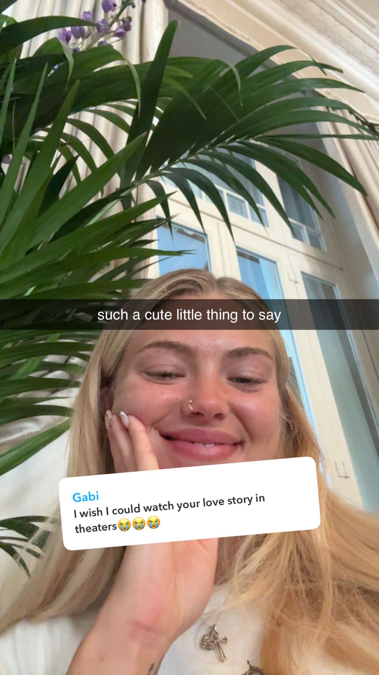 abigailwhhitee snapchat image archive image