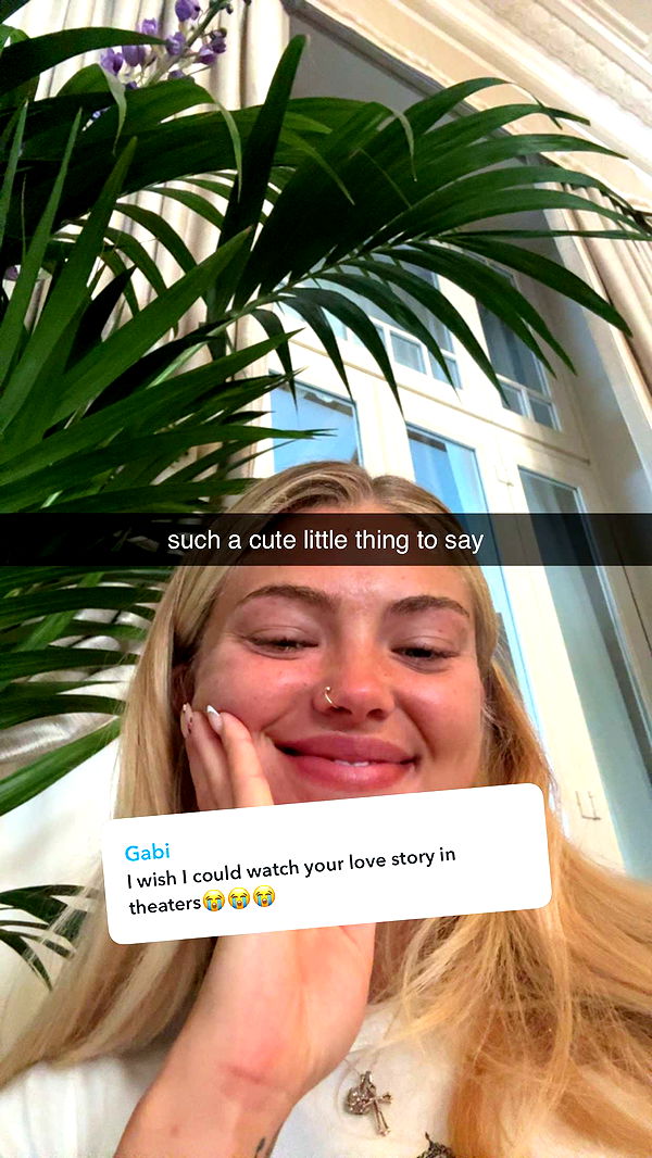 abigailwhhitee image ~ Altpins