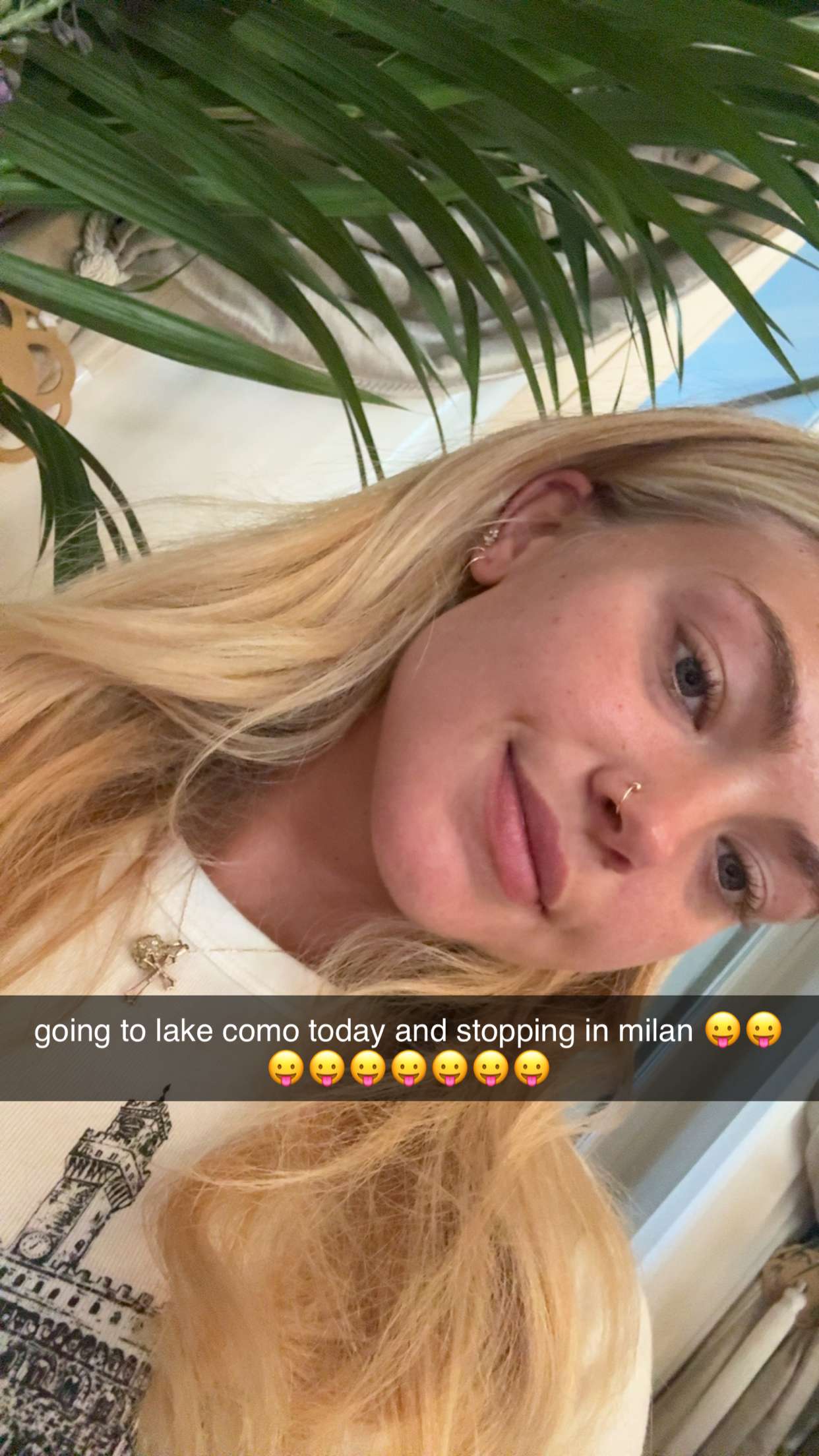 abigailwhhitee snapchat image archive image