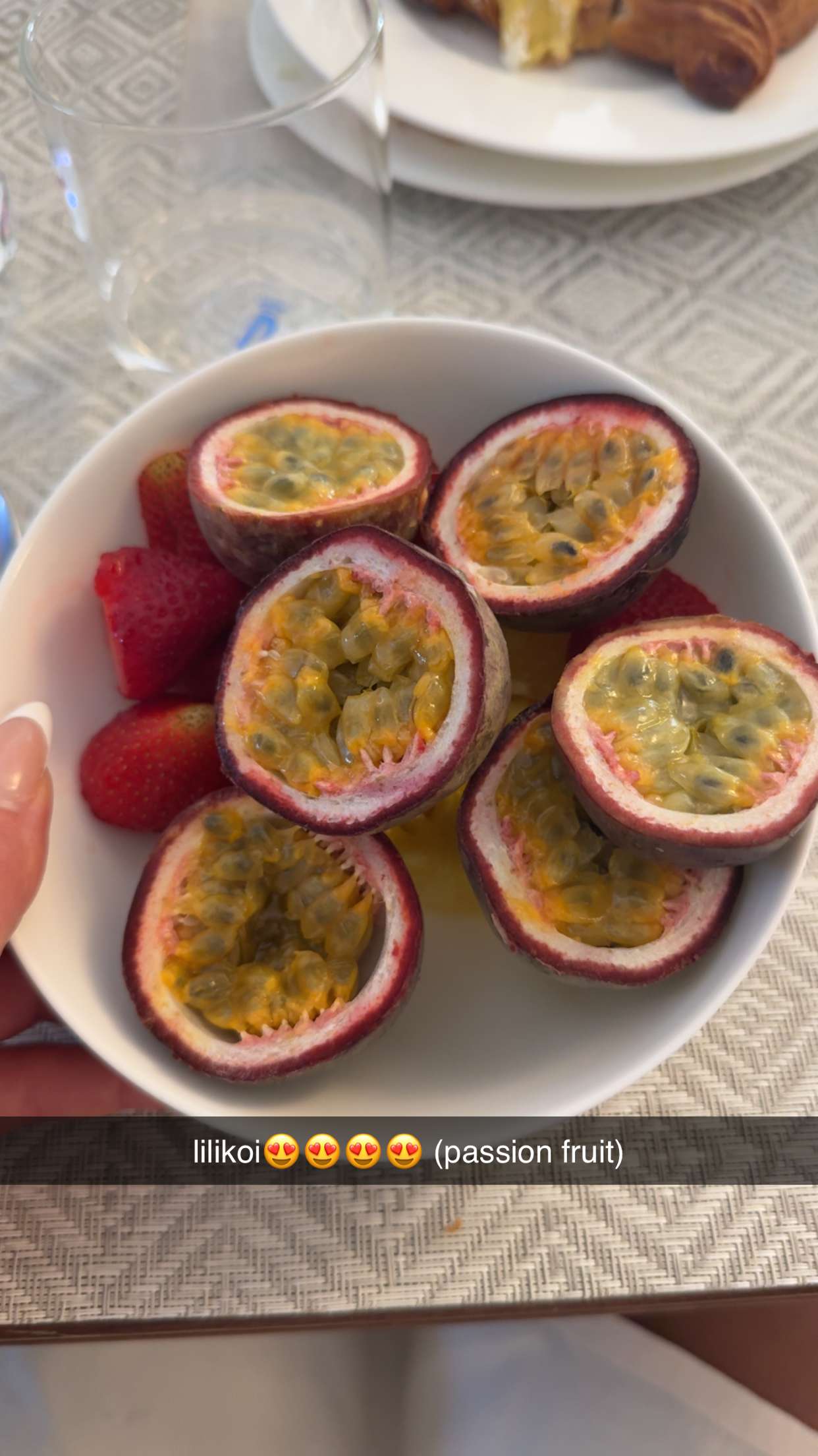 abigailwhhitee snapchat image archive image