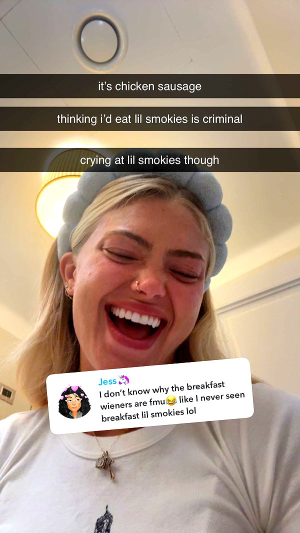 abigailwhhitee image ~ Altpins