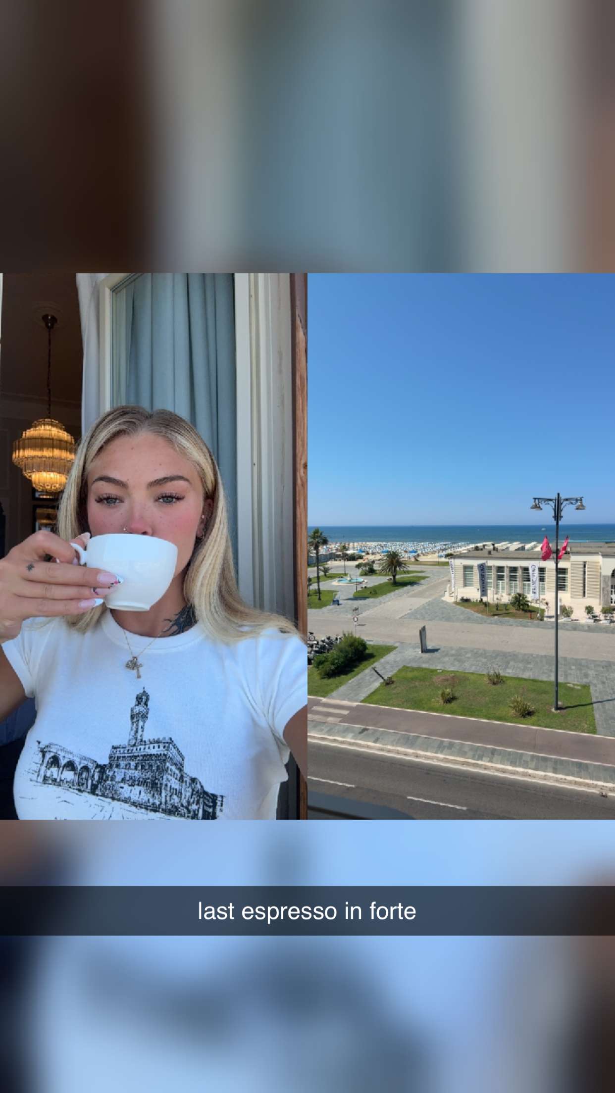 abigailwhhitee snapchat image archive image