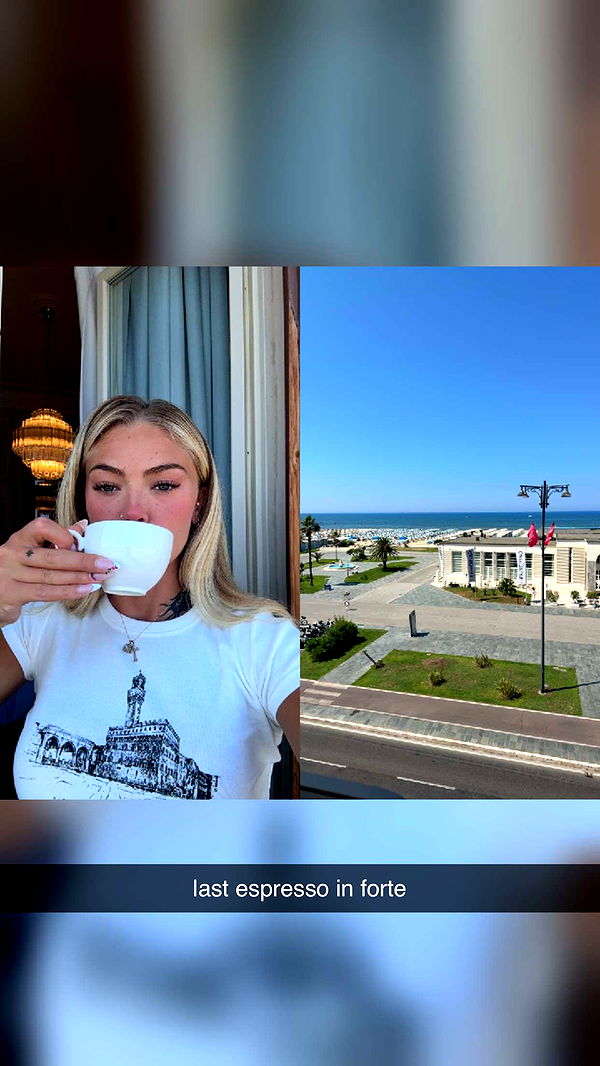 abigailwhhitee image ~ Altpins